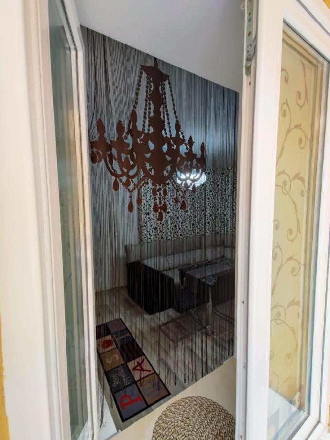 Castle Residence Брашов Екстер'єр фото